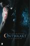 [House of Night 08] • Ontwaakt